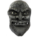 Image for article titled Let A Genuine Doctor Who Monster Keep Watch Over You While You Sleep
